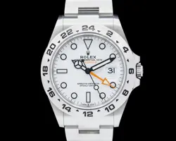226570 SS WHITE