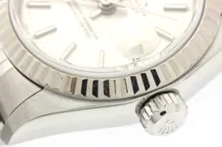 79174 【472】