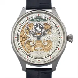 48MM 1930