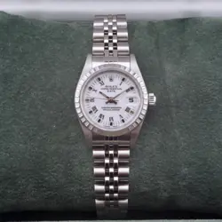DATEJUST 26 69240