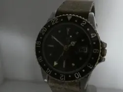 1675 NIPPLE DIAL