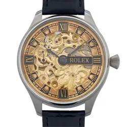 MOVEMENT 773372 MINT