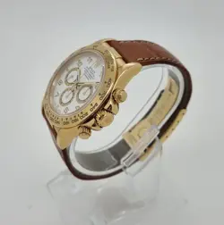 ZENITH 16518