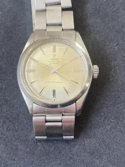 7934 1960
