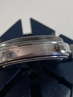 ROYAL 7934