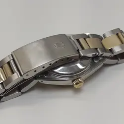TONE AUTOMATIC
