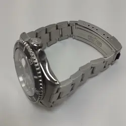 SUBMARINER 40 MM