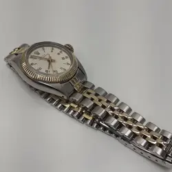 PERPETUAL LADIES 26