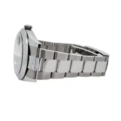 UNWORN 2024 ROLEX