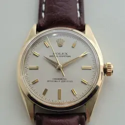 1950S RA462B
