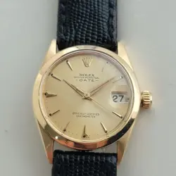 1960S RA456B