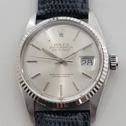 1970S VINTAGE RA486B