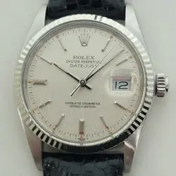 1970S RA485B