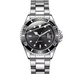 RESEMBLING ROLEX