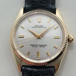 1950S VINTAGE RA482B