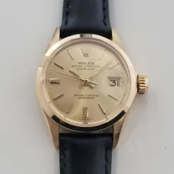 DATEJUST REF 6516