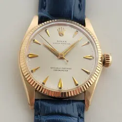 1950S RA470B