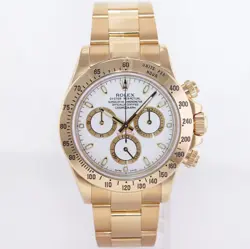 116528 WHITE