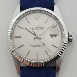 1980S RA491B