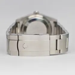 MEN'S WATCH #101101
