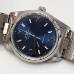 14000M SERIES 2002