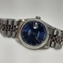 SERIES 1991