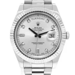 DATE 218239 MOP