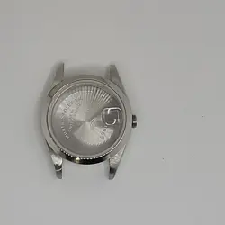 1995 GENUINE 26MM
