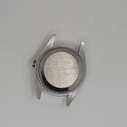 26MM LADIES ROLEX