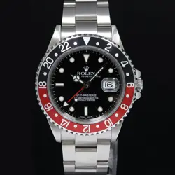 16710 40MM