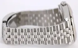 RHODIUM DIAMOND 18K