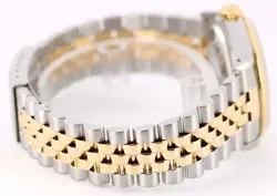 16233 WATCH