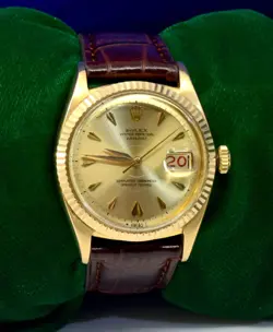 VINTAGE1966