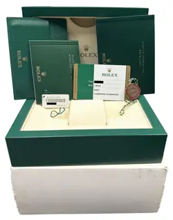 126333 WATCH