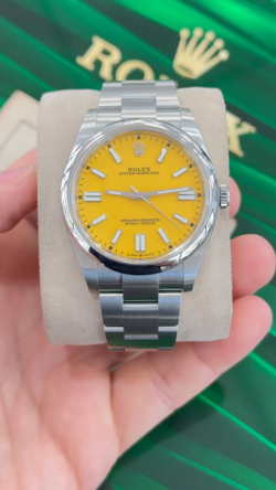 DIAL WATCH BOX/PAPERS