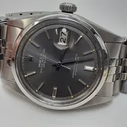 WATCH 1603 CIRCA