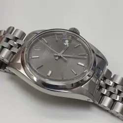AUTOMATIC WATCH 1603