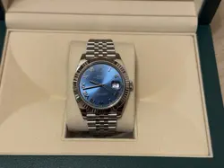 126334 AZURRO