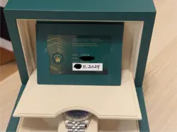 126334 AZURRO
