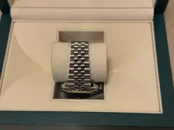 126334 AZURRO