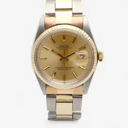 1978 SKU