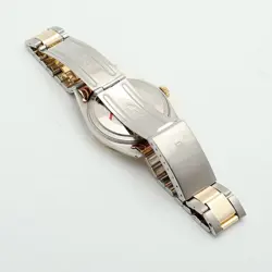 VINTAGE DATEJUST 1601