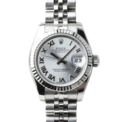 DATEJUST ROMAN 26MM