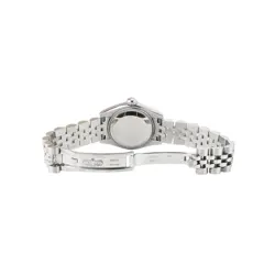 179174 DATEJUST