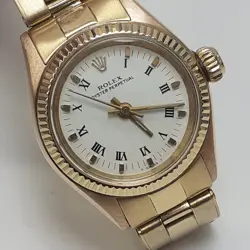 6618 CIRCA 1959
