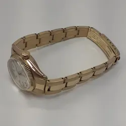 6618 CIRCA