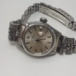 6516 CIRCA