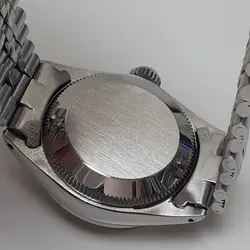 26 MM STEEL