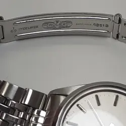 JUBILEE AUTOMATIC WATCH