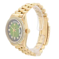 BEZEL 36M